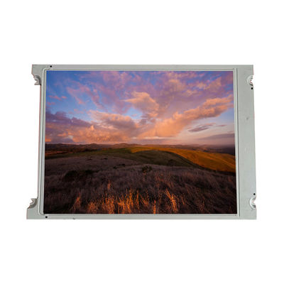 Guter Preis TX18D205VM0BAA 7,0 Zoll 800*480 LCD Bildschirm LCD für KOE Online