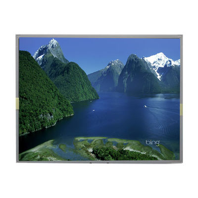 Guter Preis LM201U04-A3K6 20,1 Zoll TFT-LCD-Display 1600*1200 CCFL-LCD-Bildschirm Online