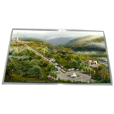 Guter Preis LM201U04-SL01 20,1 Zoll IPS-Bildschirm 1600*1200 LCD-Display Online