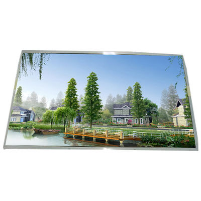 Guter Preis LM201U04-SL02 20,1 Zoll LVDS 30pins 1600*1200 LCD-Display Online