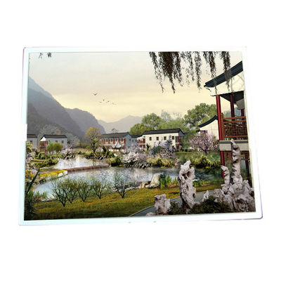 Guter Preis LM201U04-SL06 20,1 Zoll 1600*1200 LCD-Display für Desktopmonitor Online