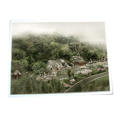 Guter Preis LM201U05-SLB1 20,1 Zoll 1600*1200 LCD-Display für Desktopmonitor Online