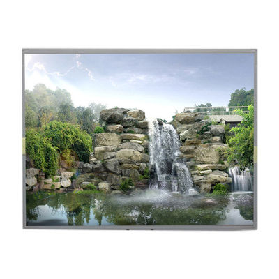 Guter Preis LM201U05-SLL1 20,1 Zoll 1600*1200 30-Pin LVDS-Display Online