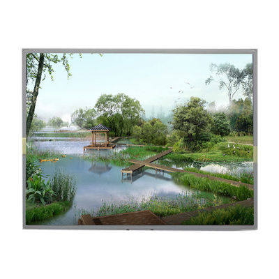 Guter Preis LM201W01-A5K1 20,1 Zoll Tft LCD-Bildschirm 1680*1050 LCD-Panel Online