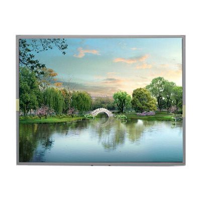Guter Preis LM201W01-A5K2 20,1 Zoll TFT-LCD-Bildschirm 1680*1050 Online