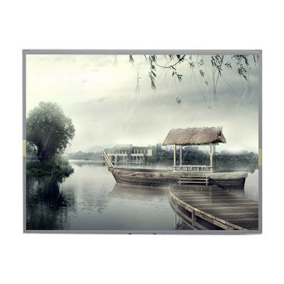 Guter Preis LM201W01-A5K3 20,1 Zoll LCD-Bildschirm 1680*1050 für Desktop-Display Online