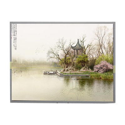 Guter Preis LM201W01-A6K1 20,1 Zoll 1680*1050 LCD-Display Online