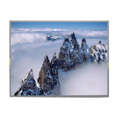 Guter Preis LM201W01-B5 20,1 Zoll 1680*1050 LCD-Display-Modul für LG Online