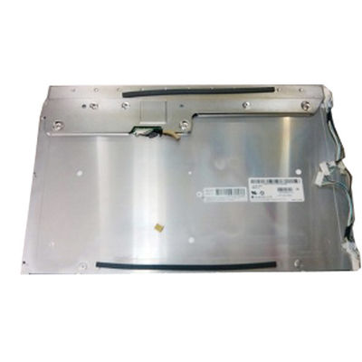 Guter Preis LM201W01-B6K1 20,1 Zoll 1680*1050 TFT-LCD-Displaymodul Online