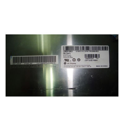 Guter Preis LM201W01-SLA1 20,1 Zoll 1680*1050 IPS-LCD-Display Online