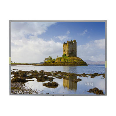 Guter Preis LM201W01-SLA3 20,1 Zoll 1680*1050 TFT-LCD-Modul Online