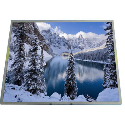 Guter Preis LM201W01-SLC1 TFT-LCD-Modul 20,1 Zoll LCD-Panel für LG Online