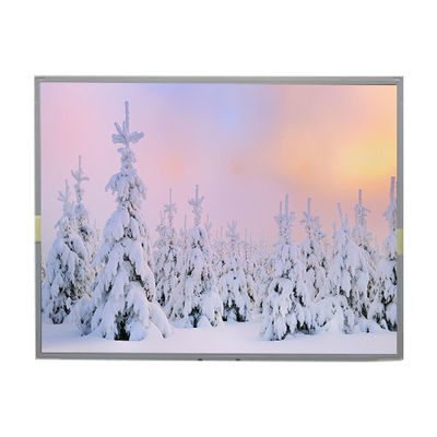 Guter Preis LM201W01-SLD2 Original auf Lager 20,1 Zoll LCD Bildschirm Online