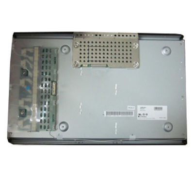 Guter Preis LM201WE2-SLA1 20,1 Zoll 1680*1050 TFT-LCD-Bildschirm Online