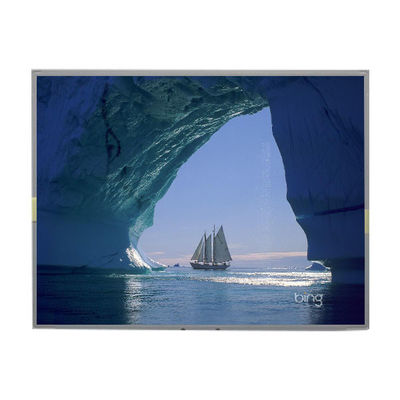 Guter Preis LM201WE2-SLA3 20,1 Zoll 1680*1050 LCD-Display Bildschirm Online