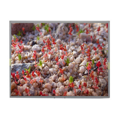 Guter Preis LM201WE2-SLBC TFT LCD Modul 20,1 Zoll LCD-Panel für LG Online