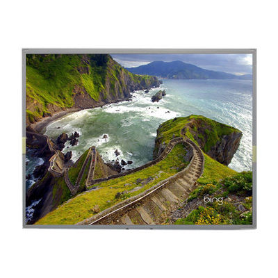 Guter Preis LM2013-TLAWE1 20,1 Zoll 1680*1050 TFT-LCD-Modul-Panel Online