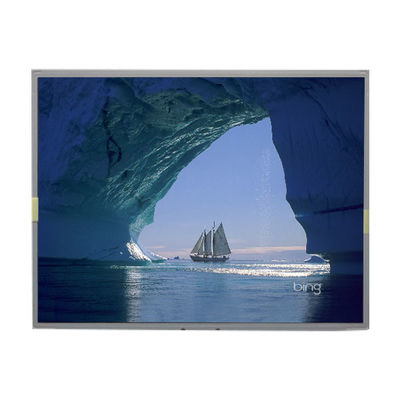 Guter Preis LM2013-TLAWE2 20,1 Zoll 1680*1050 TFT-LCD-Modul-Panel Online