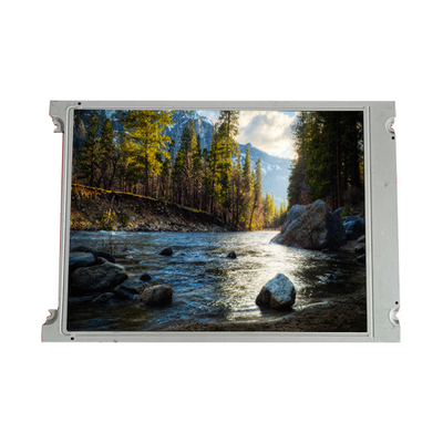 Guter Preis TX20D34VM2BAA 8,0 Zoll LCD-Bildschirm Online