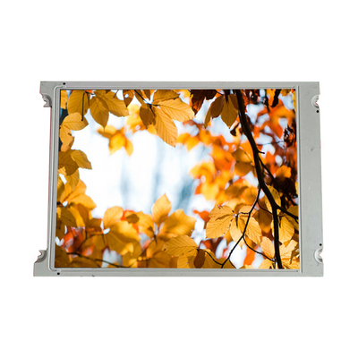 Guter Preis TX20D34VM2BPA 8,0 Zoll LCD-Bildschirm Online