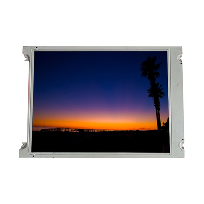 Guter Preis TX20D200VM2BAB 8,0 Zoll LCD-Bildschirmmodul Online