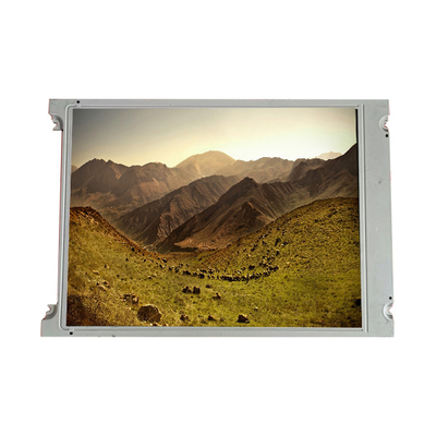 Guter Preis TX20D200VM2BVA 8,0 Zoll LCD-Bildschirmmodul Online