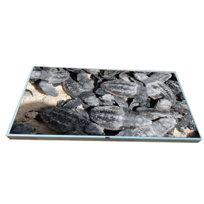 Guter Preis LM215WF2-SLA1 Original auf Lager 21,5 Zoll LCD Bildschirm Online