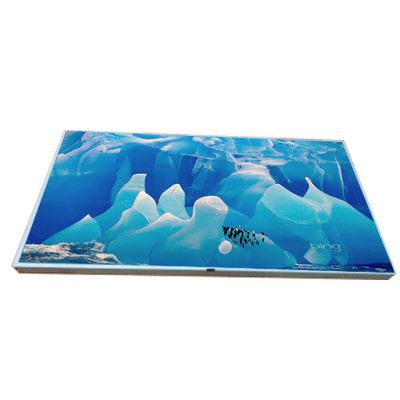 Guter Preis LM215WF2-SLB1 Original 21,5 Zoll 1920*1080 TFT-LCD-Displaymodul Online