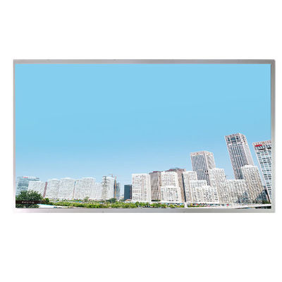 Guter Preis LM215WF3-SLC5 21,5 Zoll LCD-Bildschirm für Desktop-Monitor Online