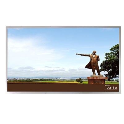 Guter Preis LM215WF4-TLA1 21,5 Zoll LCD-Panel 1920 * 1080 LCD-Display Online