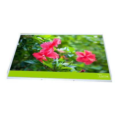 Guter Preis LM215WF4-TLA3 21,5 Zoll 1920*1080 LCD-Display für LG Online