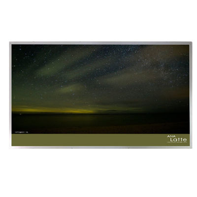 Guter Preis LM215WF4-TLA4 21,5 Zoll LCD-Bildschirm Online