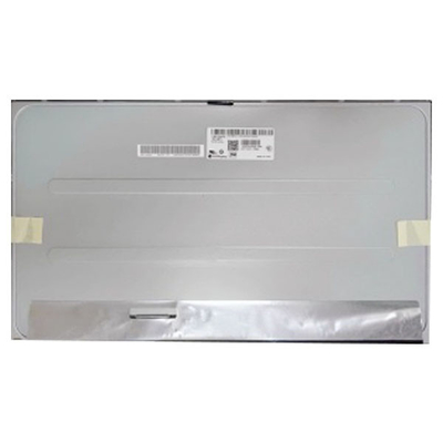Guter Preis LM215WF9-SLB1 21,5 Zoll 1920*1080 LVDS TFT IPS LCD-Display Online