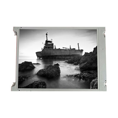 Guter Preis TX26D200VM2BVA 10,4 Zoll 800*600 TFT-LCD-Bildschirm für Industrie Online