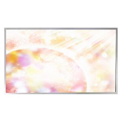 Guter Preis LM230WU3-STC2 Neue 23.0-LCD-Bildschirm für LG Online