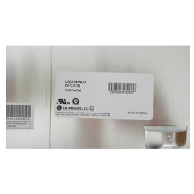 Guter Preis LM230WU3-STC3 23,0 Zoll 1920*1200 LCD-Panelmodul Online