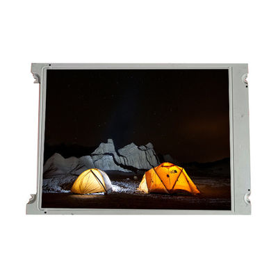 Guter Preis TX39D30VC1GAA 15,4 Zoll 1280*800 LCD-Bildschirm Online