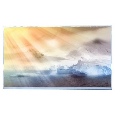 Guter Preis LM238WF2-SLK1 23.8 LCD-Bildschirm für HP ASUS Lenovo AIO Panel Online