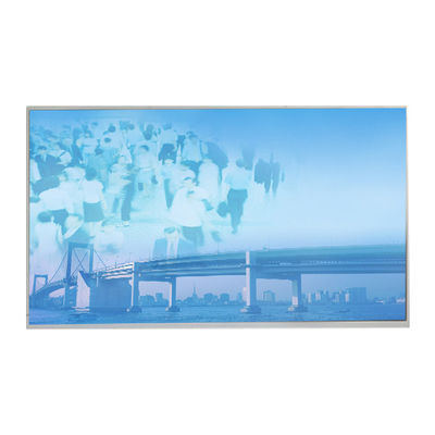 Guter Preis LM238WF2-SLK3 LCD-Bildschirm für HP ASUS Lenovo AIO-Panel Online