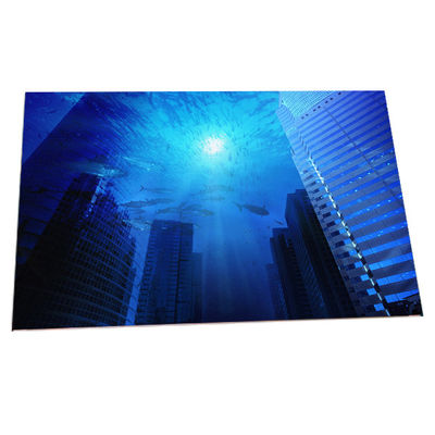 Guter Preis LM238WF2-SSA1 23,8 Zoll 1920*1080 LCD-Paneldisplay Online