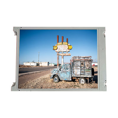 Guter Preis TX39D87VC1FAA 15,4 Zoll 1280*800 LCD-Bildschirm Online