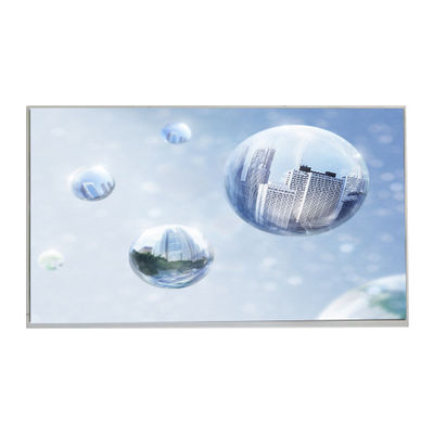 Guter Preis LM238WF2-SSF1 23,8 Zoll 1920*1080 LCD-Display für LG Online