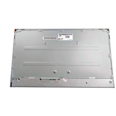 Guter Preis LM238WF2-SSG2 Original auf Lager 23,8 Zoll LCD Bildschirm Online