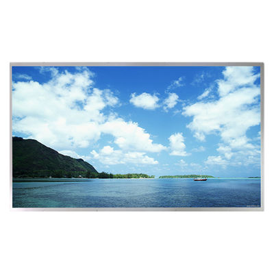 Guter Preis LM238WF2-SSK2 23,8 Zoll 1920*1080 LCD-Panelmodul Online