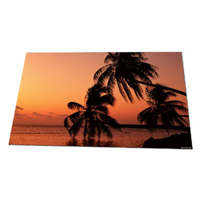 Guter Preis LM238WF2-SSKP 23,8 Zoll LCD-Display für Lenovo AIO Online