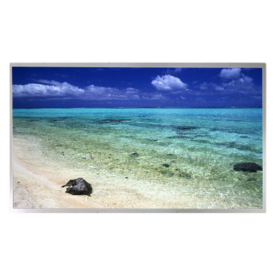 Guter Preis LM238WF2-SSM1 23,8 Zoll 1920*1080 LCD-Bildschirmmodul Online