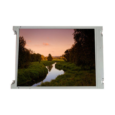 Guter Preis TX43D55VM0BAA 17,0 Zoll 1280*768 LCD-Bildschirm für KOE Online