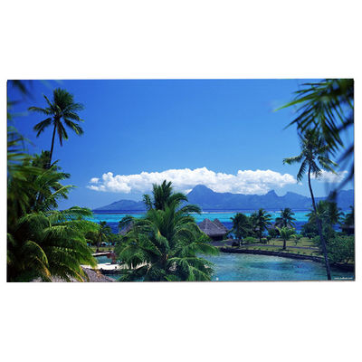 Guter Preis LM238WF2-SSN1 23,8 Zoll LCD-Bildschirmmodul für Desktop-Monitor Online