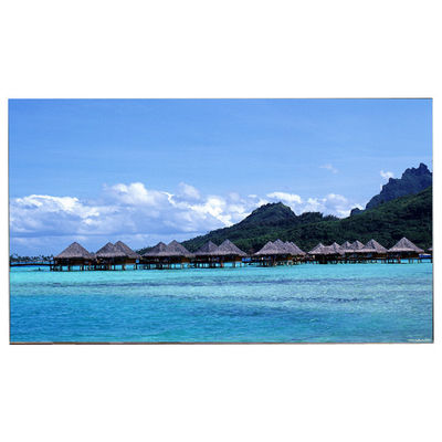 Guter Preis LM238WF2-SSP3 23,8 Zoll TFT-LCD-Bildschirmmodul Online