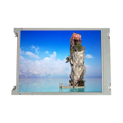 Guter Preis TX54D11VC0CAC 21,3 Zoll 1600*1200 LCD-Bildschirm für KOE Online